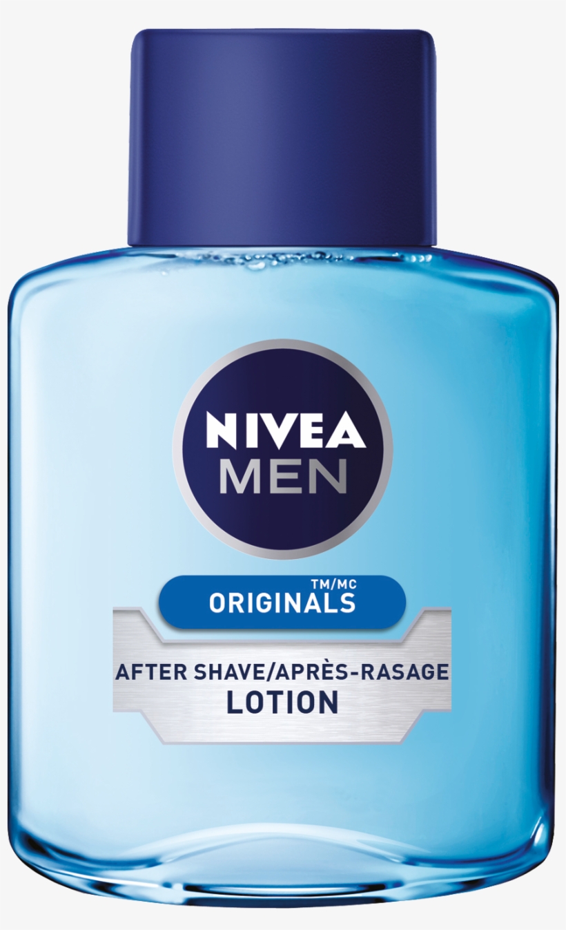 Cluttered Bathroom Driving You Mad Simplify Your Life - After Shaving Lotion, transparent png