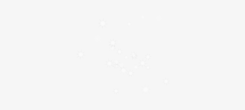 We're A Group Of Shitheads - Line Art, transparent png