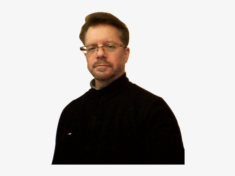 Get A Free Quote - Portfolio, transparent png