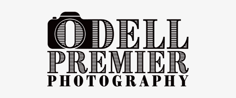 Photography, transparent png