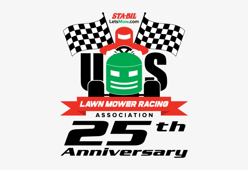 Cq Mower Racing Club, Yaamba - Racing Lawn Mower Association, transparent png