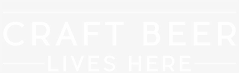 Thr3e Wise Men - Debenhams Father's Day Sale, transparent png