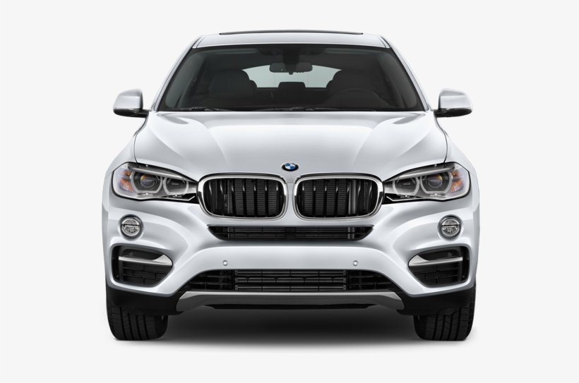 Bmw X6 Png Photos - Jaguar F Pace Front View, transparent png