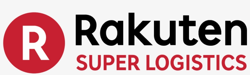 Rakuten Super Logistics Logo - Viber Rakuten, transparent png