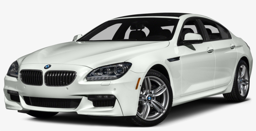 Bmw Clipart Background - Bmw Alpina B6, transparent png