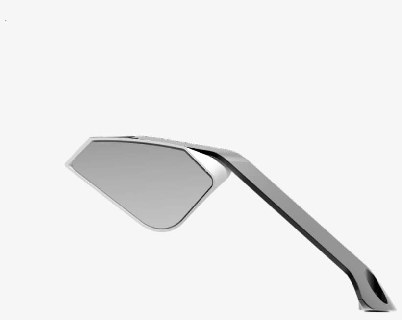 Specchietto-nuovo55 - Pen, transparent png