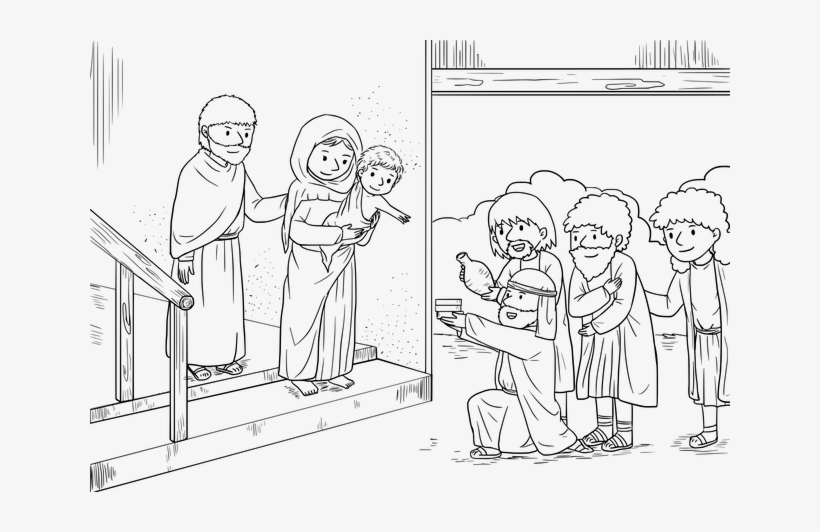 Christmas Day, transparent png