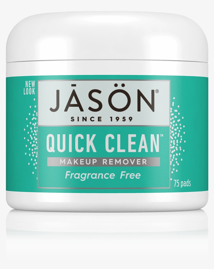 Share - Jason Men's Shave Oil Sensitive Skin 59ml, transparent png