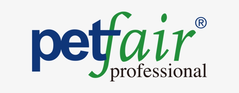 Despite Economic Crisis, The Pet Industry Is Going - Pet Fair Asia, transparent png