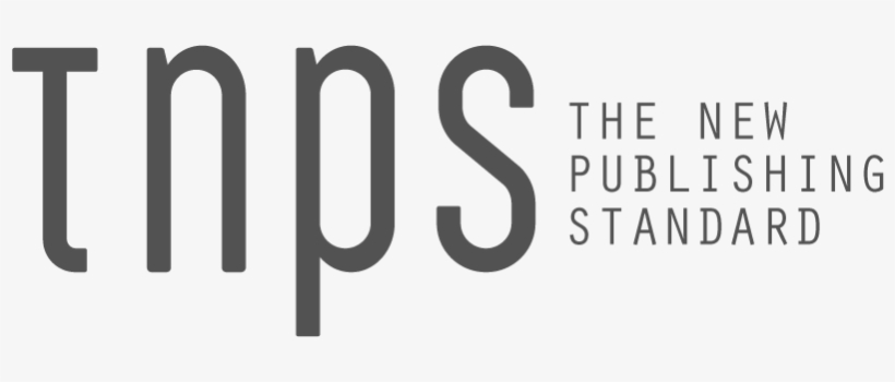 Is Japan's Rakuten The Second Biggest Player In The - Alter Ego Italy Tintes, transparent png