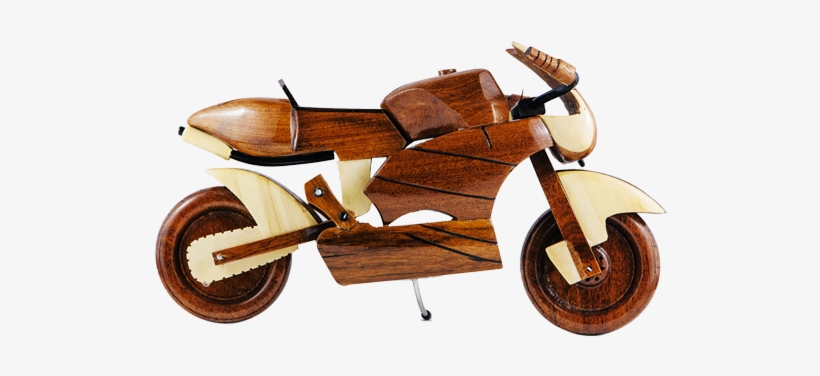 Sidecar, transparent png