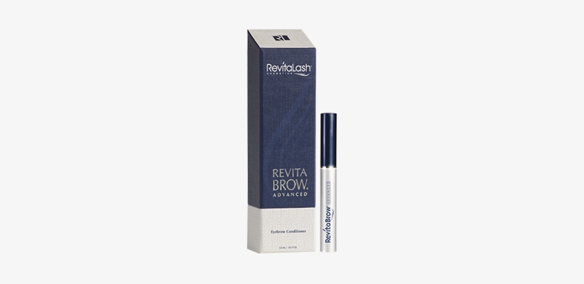 0 Uc Tube Low Res - Revitalash Revitabrow Advanced, transparent png