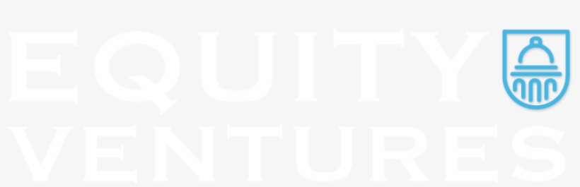 Content Guru & Rakuten Communications Announce Strategic - Century Media Sampler 2007, transparent png