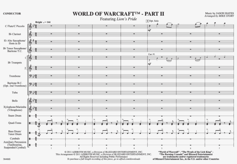 World Of Warcraft, transparent png