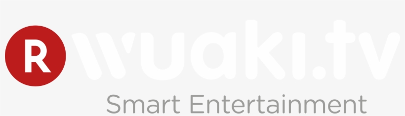 Free Chromecast Logo Png - Advertising, transparent png