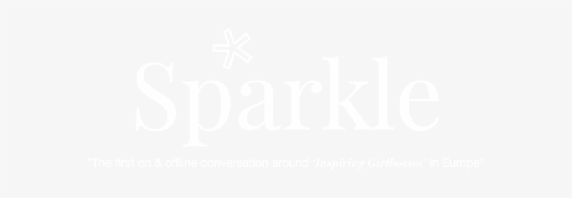 Home - Spink & Edgar Logo, transparent png