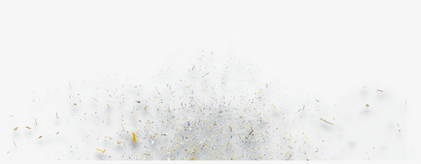 Bernini Sparkling Grape Frizzante - Animal, transparent png