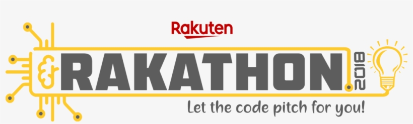 Test-rakathon - Dres Nike Barcelona Away 2017 2018 Dět., transparent png