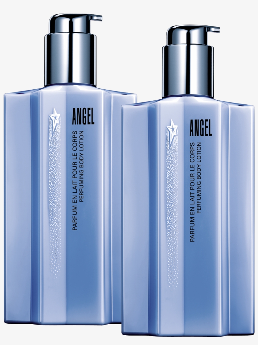 Thierry Mugler, transparent png