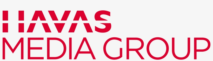 Insta-1024x768 - Logo Havas Media Group, transparent png