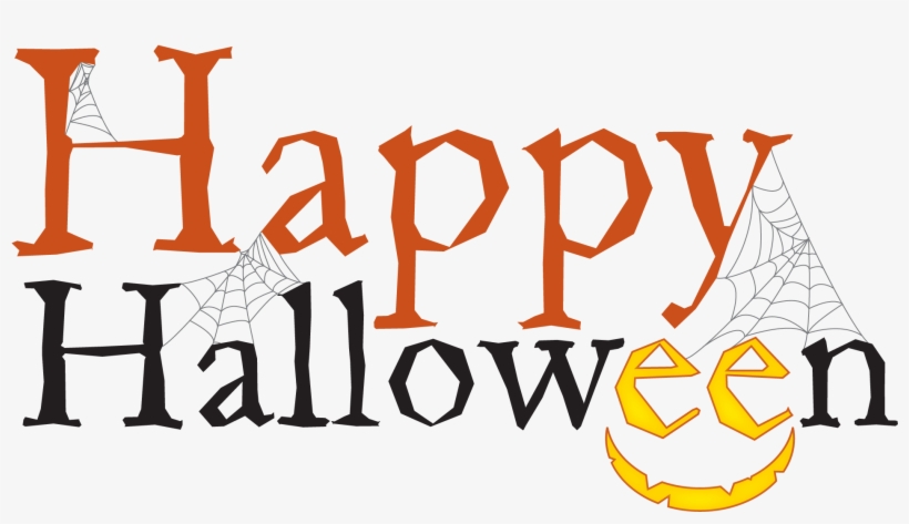 2000 X - Halloween Clipart No Background, transparent png
