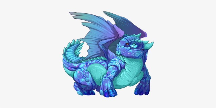 21856105 350 - Furvilla Base Turtle, transparent png