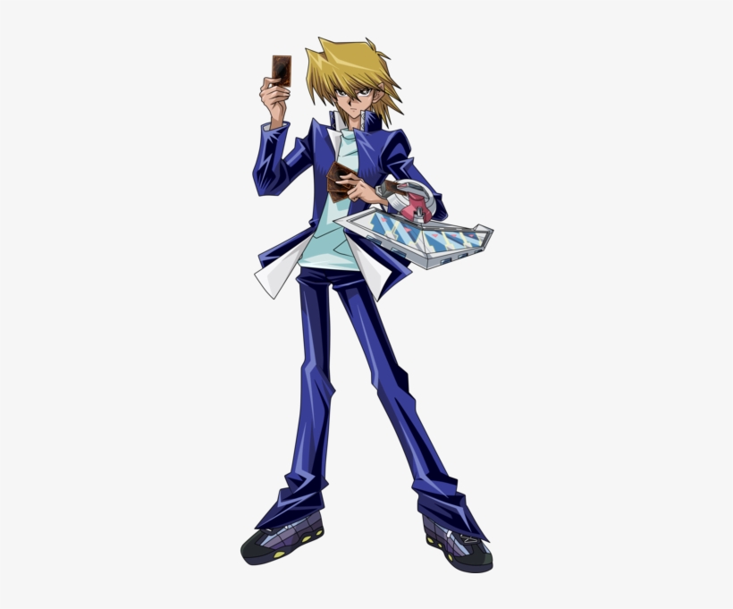 Yu-gi-oh! Legendary Duelists Booster Pack, transparent png