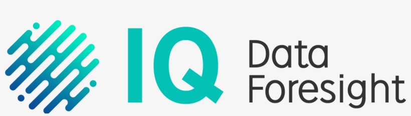 Rakuten Iq Puts Data-driven, Intelligent Decision Making - Health Care, transparent png