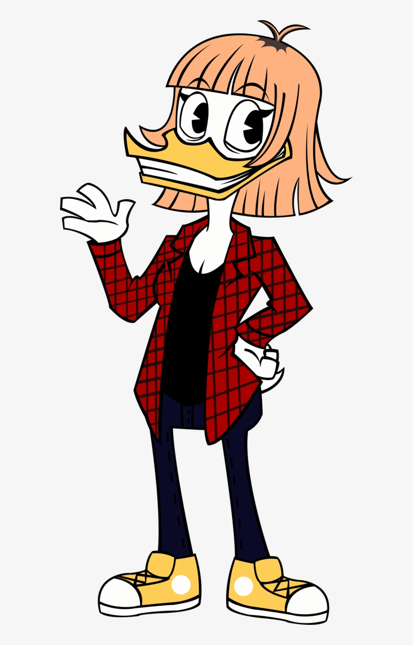 🍀joey Wheeler🍀 On Twitter - Cartoon, transparent png