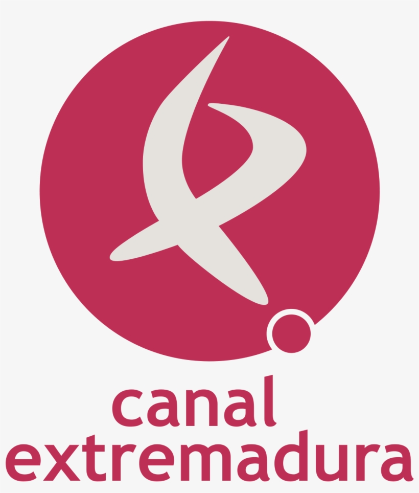 Principio De Incertidumbre - Canal Extremadura Televisión, transparent png