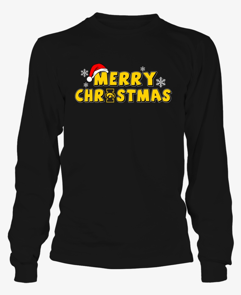 Iowa Hawkeyes - If You Had My Job You D, transparent png