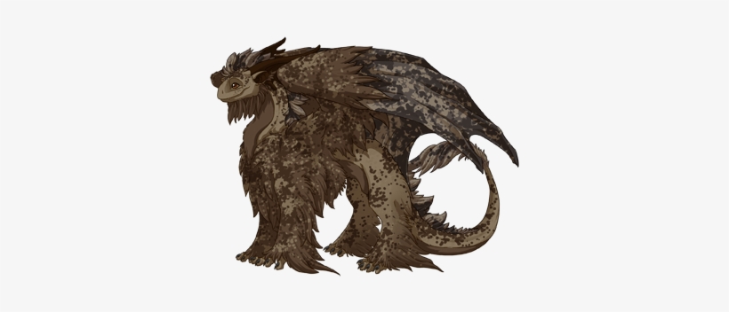 Dragons That Really Sort Of Have To Go - Neon Dragon, transparent png