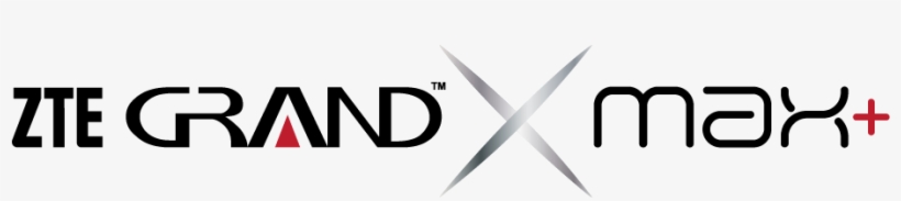[ Img] - Zte Grand X4 Case, Zte Grand X 4 Case, Celljoy [extreme, transparent png