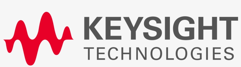 Ceres Affiliates - Keysight Technologies, transparent png