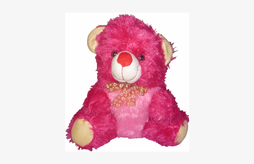 Teddy Bear, transparent png