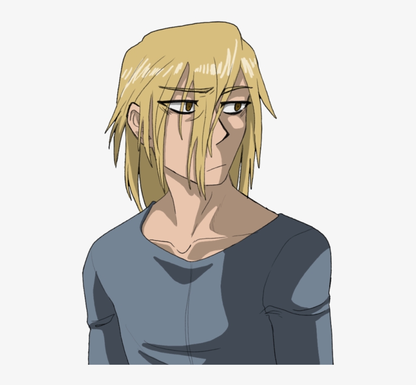 Cartoon, transparent png