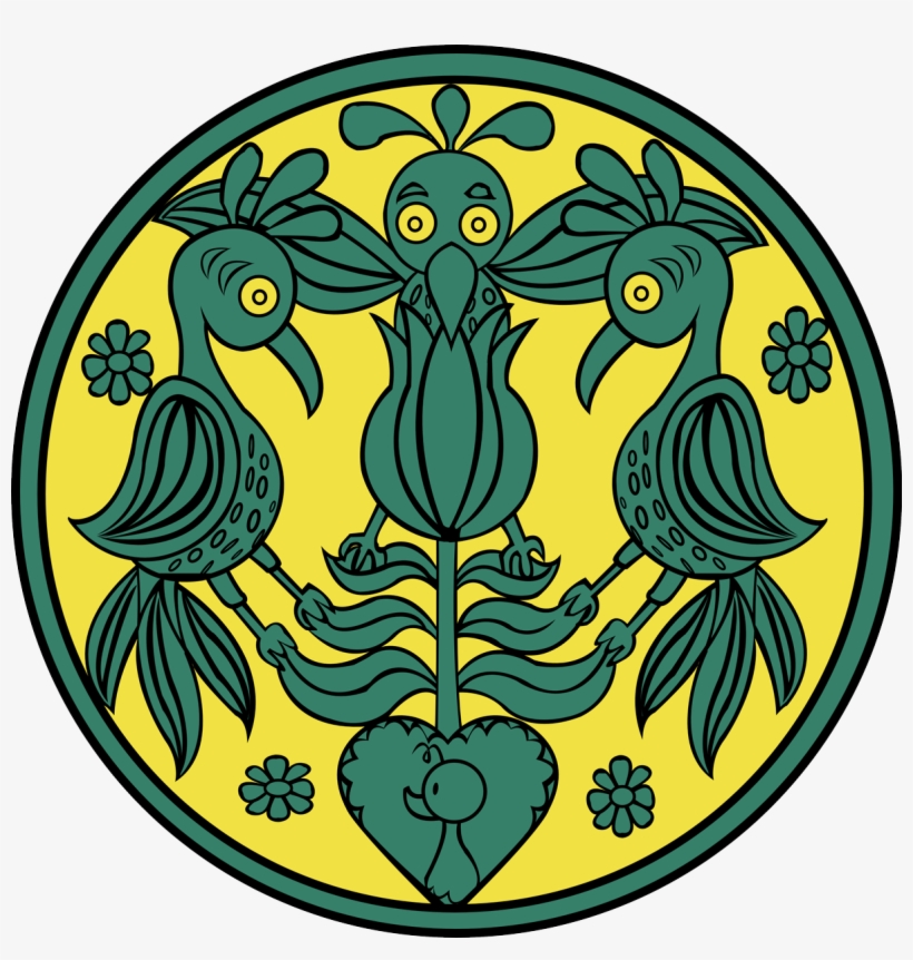 🍀joey Wheeler🍀 On Twitter - Don Rosa, transparent png