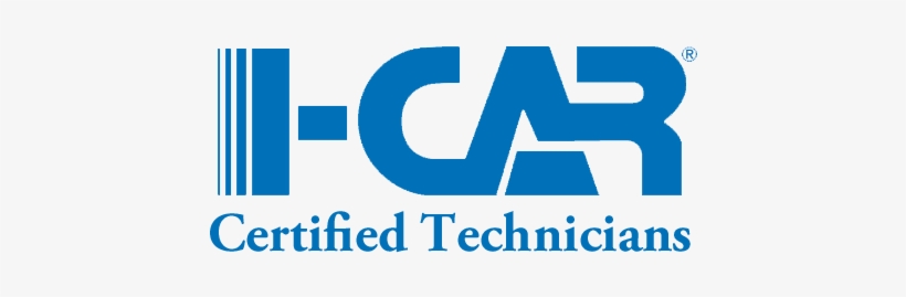 I-car - Car Certified Technicians, transparent png
