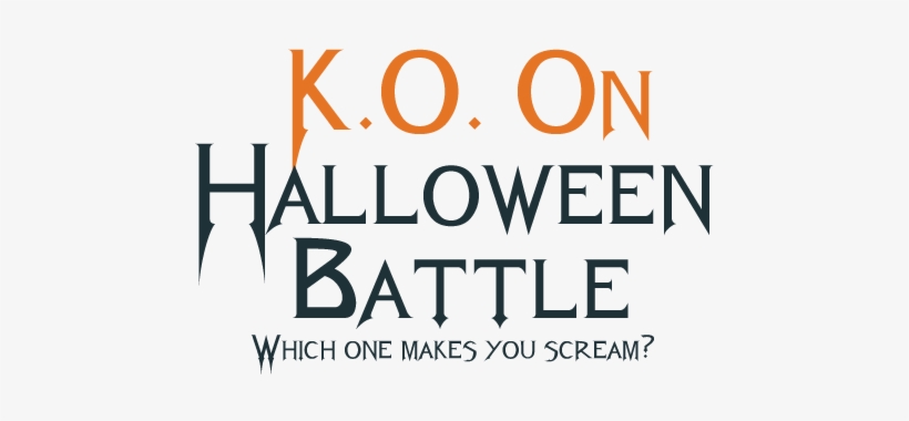 Hot Sale Products - Halloween, transparent png