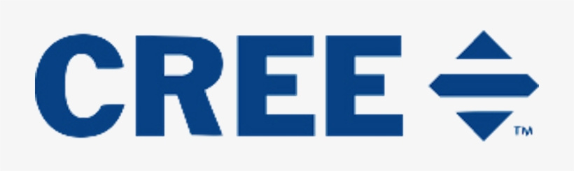 Zte Gam - Cree Inc, transparent png