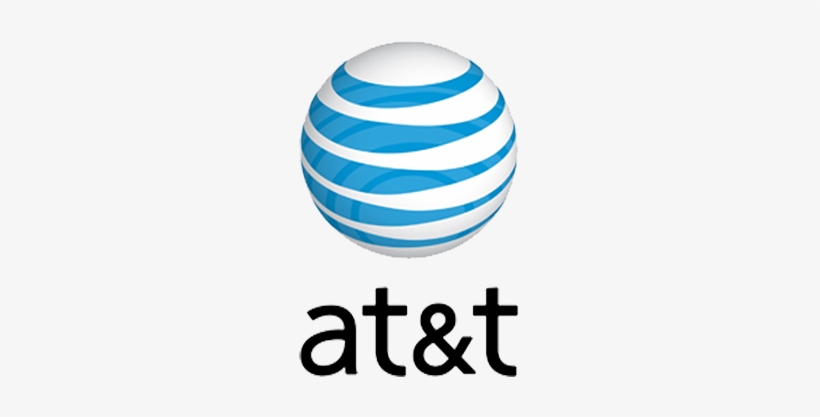 Lazcom06 At&t Usa Factory Unlocking Service For, transparent png