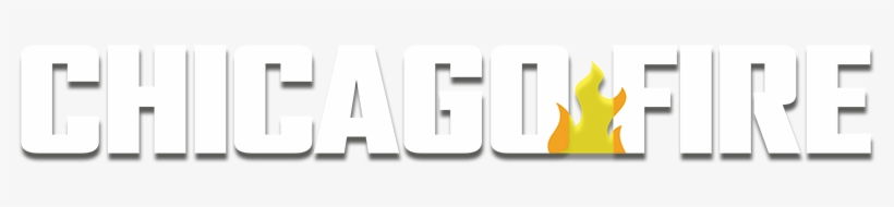 Chicago Fire Image - Chicago Fire: Season One, 2013 [dvd], transparent png
