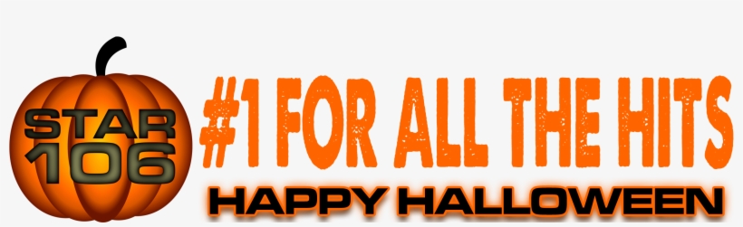 Glowing Pumpkin Happy Halloween - Keys. English Grammar: Reference & Practice, transparent png