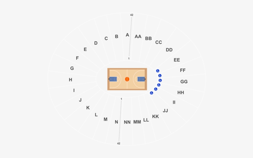 Iowa Hawkeyes Vs - Iowa Hawkeyes, transparent png