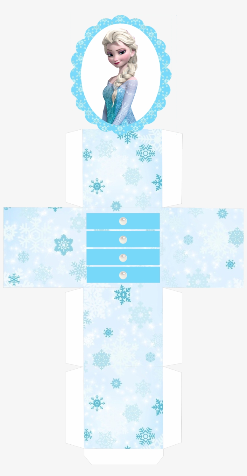 Elsa - Bermuda Shorts Graphics Frozen Elsa Wall Decal, Bedroom,, transparent png