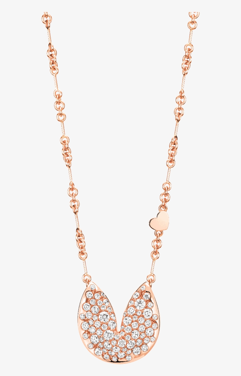 Chain, transparent png