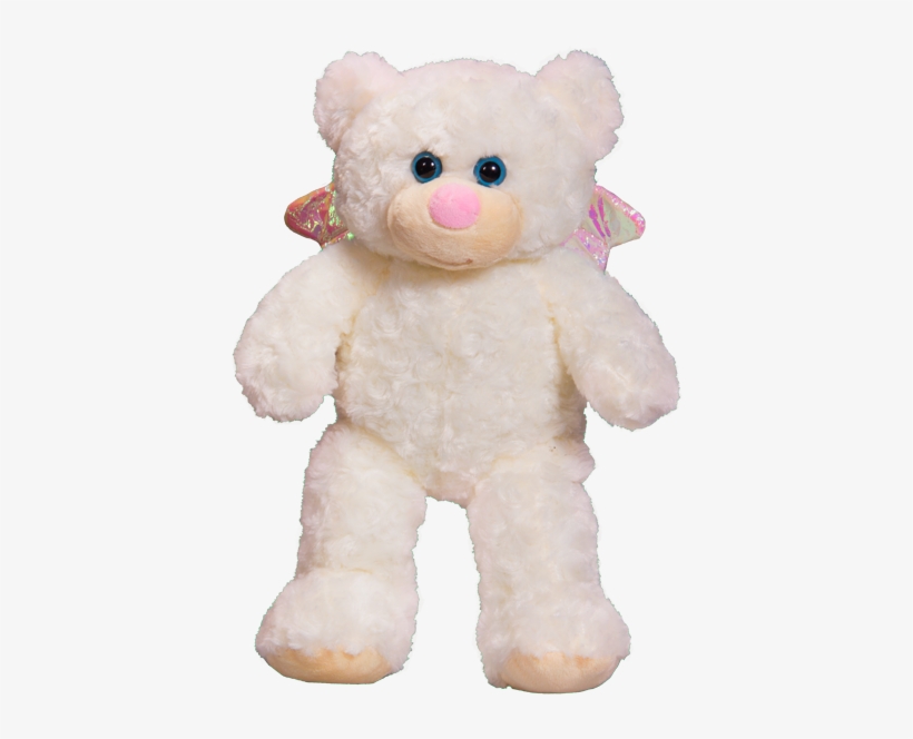 Stuffed Toy, transparent png