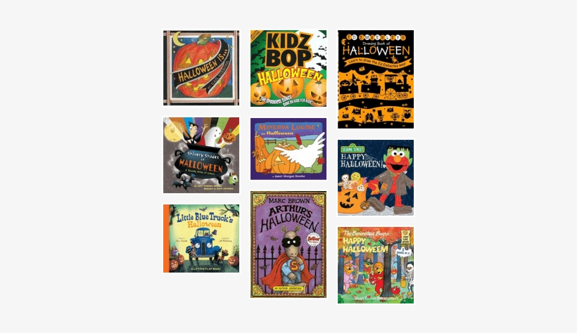 Ed Emberley's Drawing Book, transparent png