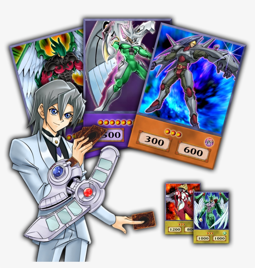 Aster Phoenix Vision Hero, transparent png