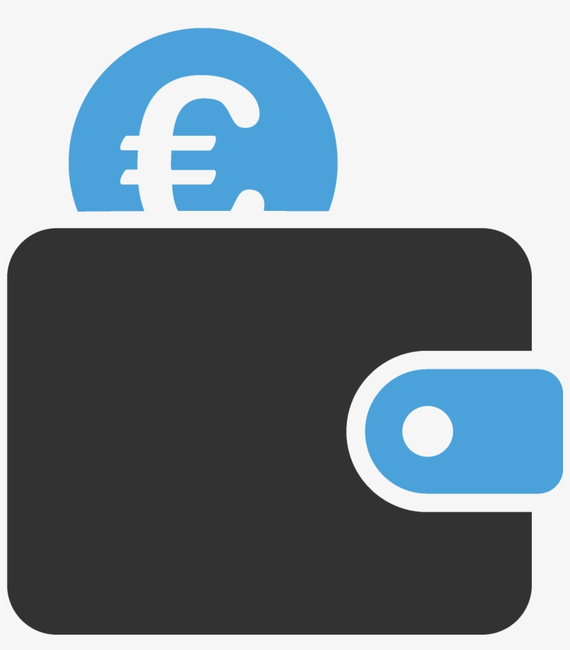 30 Day Money-back Guarantee - Icon, transparent png